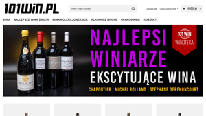 101win.pl