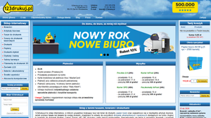 123drukuj.pl