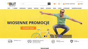 1but.pl