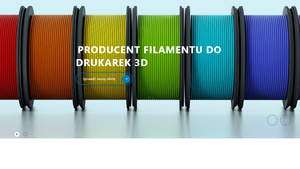 3dactive.pl