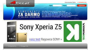 4free.pl