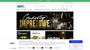 4gift.pl