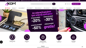 4kom.pl