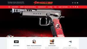 4shooter.com