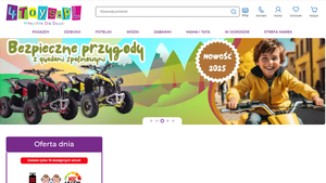 4toys.pl