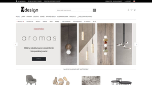 9design.pl