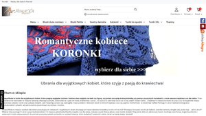 Amaya-Moda.pl