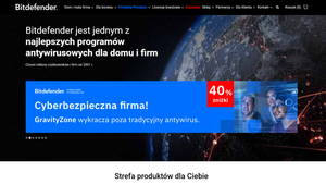 Bitdefender.pl