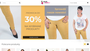 ButikNaPlus.pl