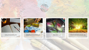 PracowniaKreatywnosci.pl