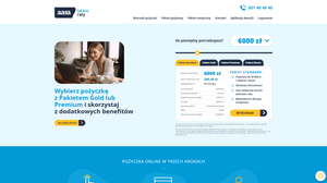 aasapolska.pl