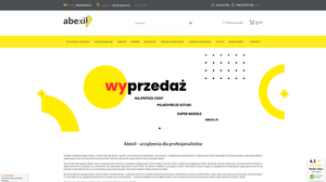abexil.pl