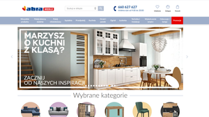 abra-meble.pl