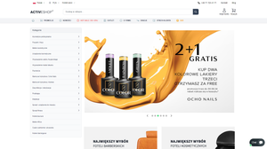 activeshop.com.pl