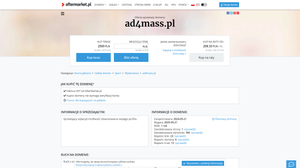ad4mass.pl