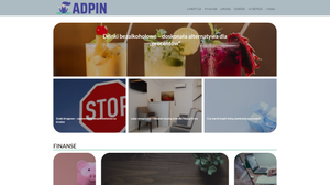 adpin.pl