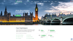 advena.co.uk