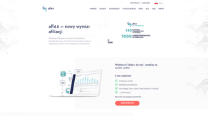 affiliate44.com