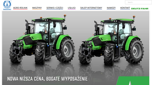 agro-rolnik.pl
