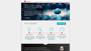 ainot.pl