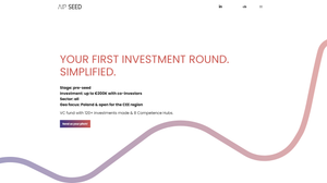 aipseedcapital.pl