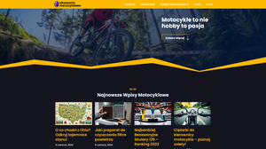 akcesoriamotocyklowe.pl