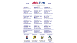 alejafirm.pl