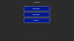 alekino.tv