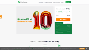 alfakredyt.pl