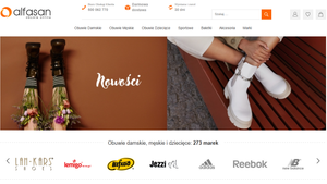 alfasan.pl