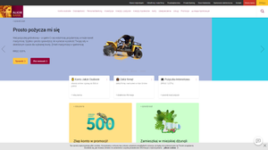 aliorbank.pl