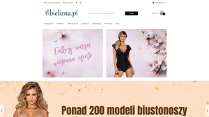 all-bielizna.pl