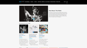 allmusic.com