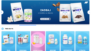 allnutrition.pl
