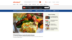 allrecipes.pl