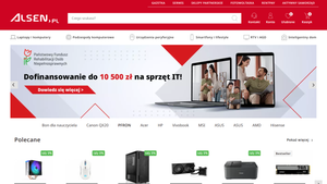 alsen.pl