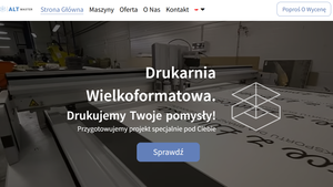 altmasterdrukarnia.pl