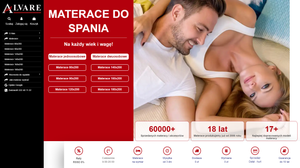 alvare.pl