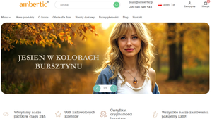 ambertic.pl