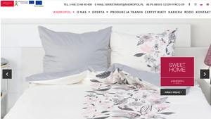 andropol.pl