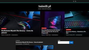 animili.pl