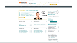 ankieter.pl