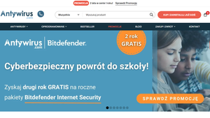antywirus.com