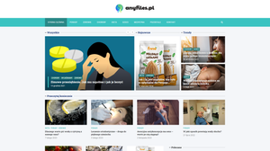 anyfiles.pl