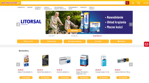 apo-discounter.pl