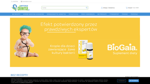 apteka-oliwna.pl