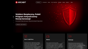 arcabit.pl