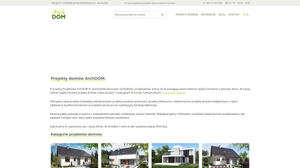 archdom.pl