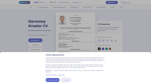 architekcikariery.pl