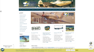 armahobby.pl